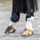 Gamaschenset HVPClassic HV POLO Schwarz