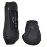Gamaschenset HVPClassic HV POLO Schwarz