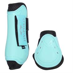 Gamaschenset HVPClassic HV POLO Türkis