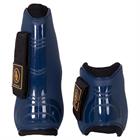 Gamaschenset Pro Tech BR Blau