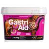 Gastriaid NAF Sonstige