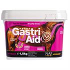 Gastriaid NAF Sonstige