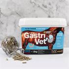 GastriVet NAF Sonstige