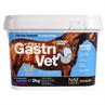 GastriVet NAF Sonstige