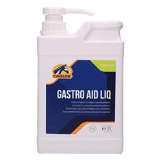 Gastro Aid Liquid Cavalor Sonstige
