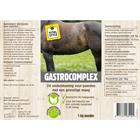 GastroComplex Vitalstyle Sonstige