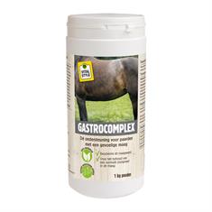 GastroComplex Vitalstyle Sonstige