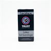 Gebiss Bandage Sealtex Latex Bit TRUST 