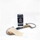 Gebiss Bandage Sealtex Latex Bit TRUST 