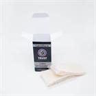 Gebiss Bandage Sealtex Latex Bit TRUST 