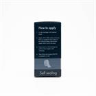 Gebiss Bandage Sealtex Latex Bit TRUST 