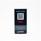 Gebiss Bandage Sealtex Latex Bit TRUST 