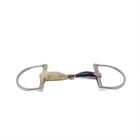 Gebiss Bandage Sealtex Latex Bit TRUST 