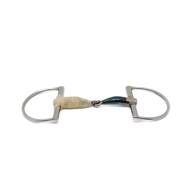 Gebiss Bandage Sealtex Latex Bit TRUST 