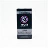 Gebiss Bandage Sealtex Latex Bit TRUST 