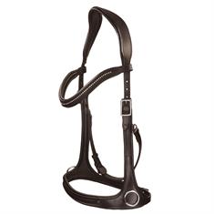 Gebisslose Trense FHLibertas Free Horse
