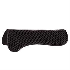 Gelpad Air-Release Softgel BR Schwarz