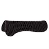 Gelpad Air-Release Softgel BR Schwarz