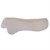 Gelpad Air-Release Softgel BR 