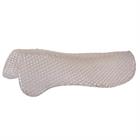 Gelpad Air-Release Softgel BR 