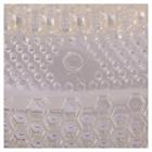 Gelpad Air-Release Softgel BR 