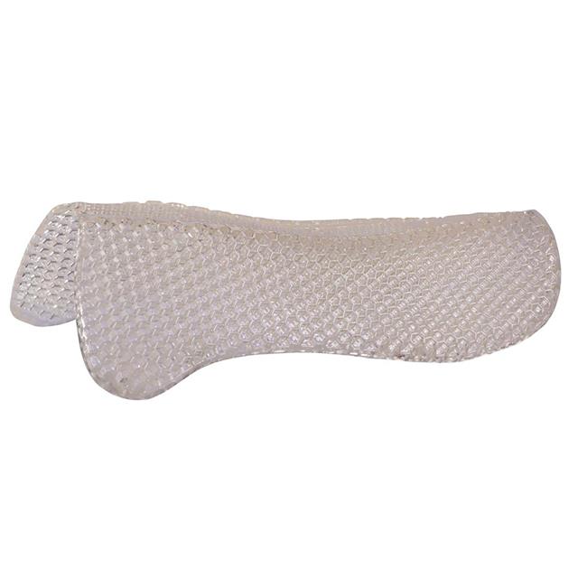Gelpad Air-Release Softgel BR 
