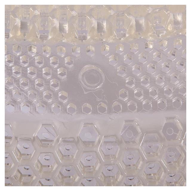 Gelpad Air-Release Softgel BR 
