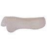 Gelpad Air-Release Softgel BR 