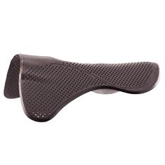 Gelpad Anatomic Soft Gel BR Schwarz
