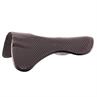 Gelpad Anatomic Soft Gel BR Schwarz