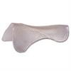 Gelpad Anatomic Soft Gel BR 