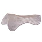 Gelpad Anatomic Soft Gel BR 