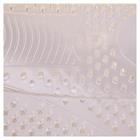 Gelpad Anatomic Soft Gel BR 
