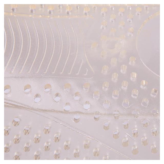 Gelpad Anatomic Soft Gel BR 