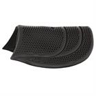 Gelpad Back Riser Soft Gel BR Schwarz