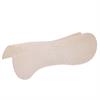 Gelpad Back Riser Soft Gel BR 