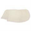 Gelpad Back Riser Soft Gel BR 
