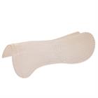 Gelpad Back Riser Soft Gel BR 