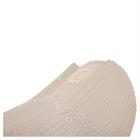 Gelpad Back Riser Soft Gel BR 