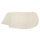 Gelpad Back Riser Soft Gel BR 