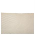Gelpad Back Riser Soft Gel BR 