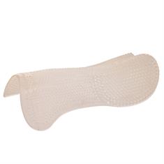 Gelpad Back Riser Soft Gel BR 
