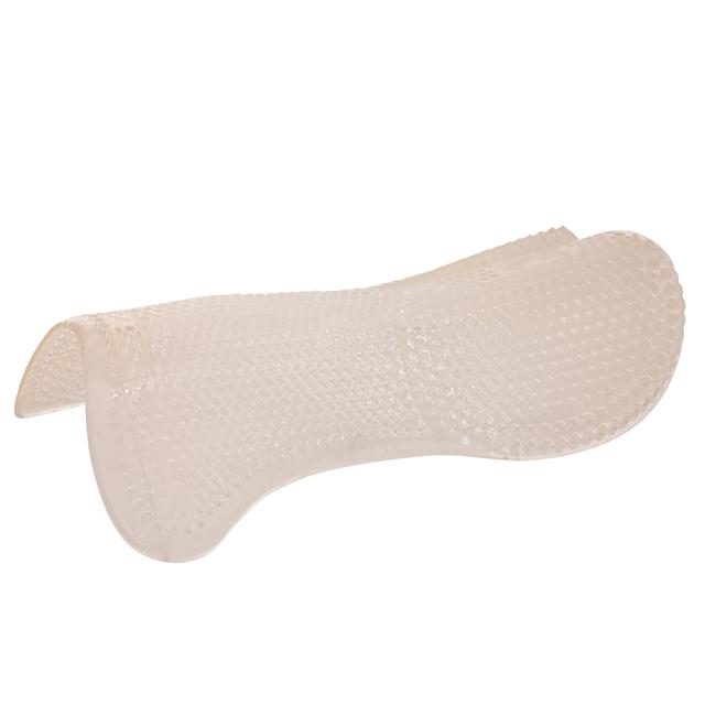 Gelpad Back Riser Soft Gel BR 