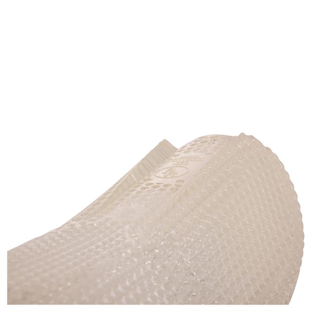 Gelpad Back Riser Soft Gel BR 