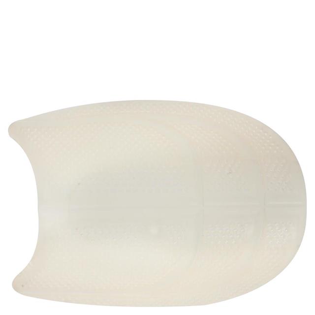 Gelpad Back Riser Soft Gel BR 