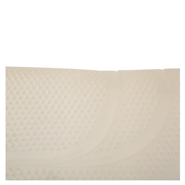 Gelpad Back Riser Soft Gel BR 