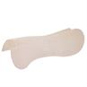 Gelpad Back Riser Soft Gel BR 