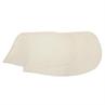 Gelpad Back Riser Soft Gel BR 