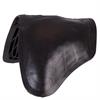 Gelpad Front Riser Soft Gel BR Schwarz