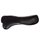 Gelpad Front Riser Soft Gel BR Schwarz